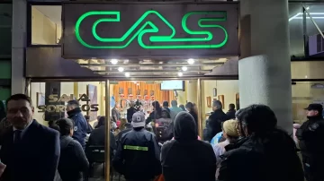 Ya se conocen los 219 ganadores de las viviendas sorteadas por el IPV