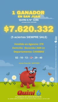 sorteo-quini-1307-410x728