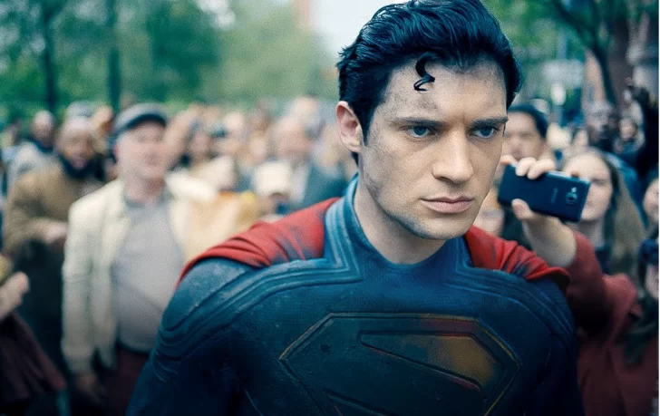 Cartelera de cine en San Juan desde este jueves 10 de julio