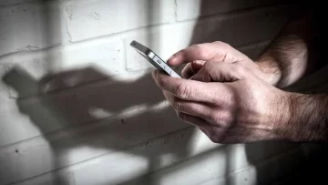 Ley antimafia: procesan a diez imputados por integrar una banda criminal que operaba desde un penal en Mendoza Ley antimafia: procesan a diez imputados por integrar una banda criminal que operaba desde un penal en Mendoza