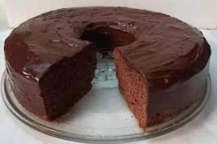 Receta de Torta Nesquik casera: cómo preparar esta exquisitez de forma simple y rápida