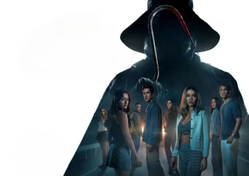 El Pescador ha regresado