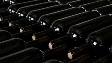 El Reino Unido reconoció las expresiones tradicionales del vinos argentino como “Gran Reserva” o “Vino Dulce Tradicional” El Reino Unido reconoció las expresiones tradicionales del vinos argentino como “Gran Reserva” o “Vino Dulce Tradicional”