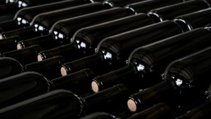 El Reino Unido reconoció las expresiones tradicionales del vinos argentino como “Gran Reserva” o “Vino Dulce Tradicional” El Reino Unido reconoció las expresiones tradicionales del vinos argentino como “Gran Reserva” o “Vino Dulce Tradicional”