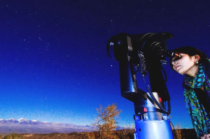 Por ahora con baja reserva, el turismo se prepara para el receso invernal