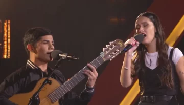 Jaime Muñoz Cantos ganó su batalla