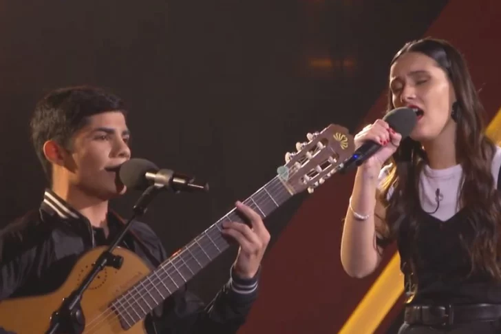 Jaime Muñoz Cantos ganó su batalla