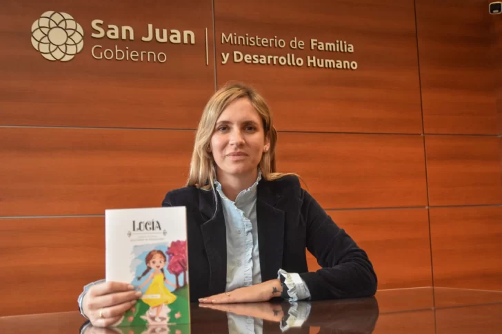 El amor, clave para abordar las diferencias