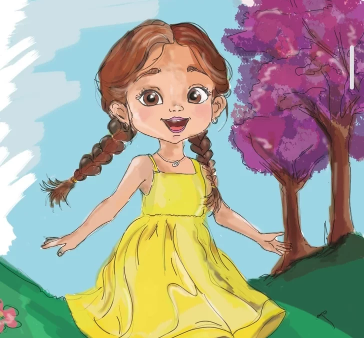 xLIBROSECUNDARIO1-728x677