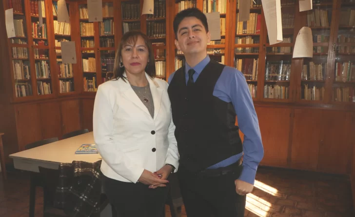 La Casa Natal de Sarmiento tendrá su primer elenco artístico estable