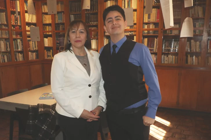 La Casa Natal de Sarmiento tendrá su primer elenco artístico estable