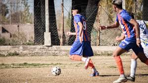 Tres partidos abren la fecha 2 del Clausura