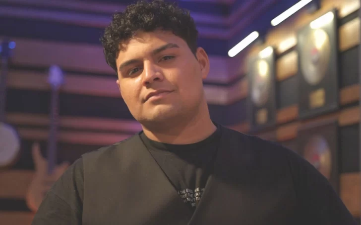 Más que un programa de TV, un reencuentro con la música