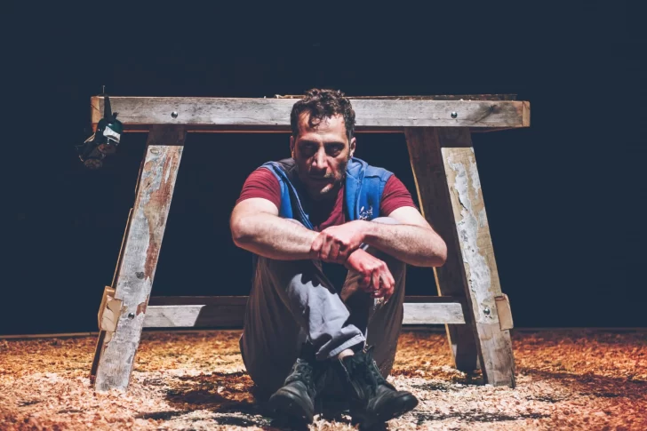 xmuerde2-728x485 xmuerde2-728x485