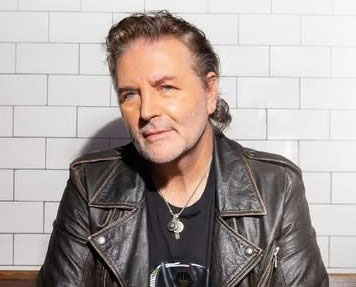 Miguel Mateos en San Juan: “Defiendo la música en vivo a muerte”