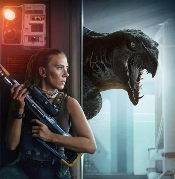 La dinomanía no para La dinomanía no para