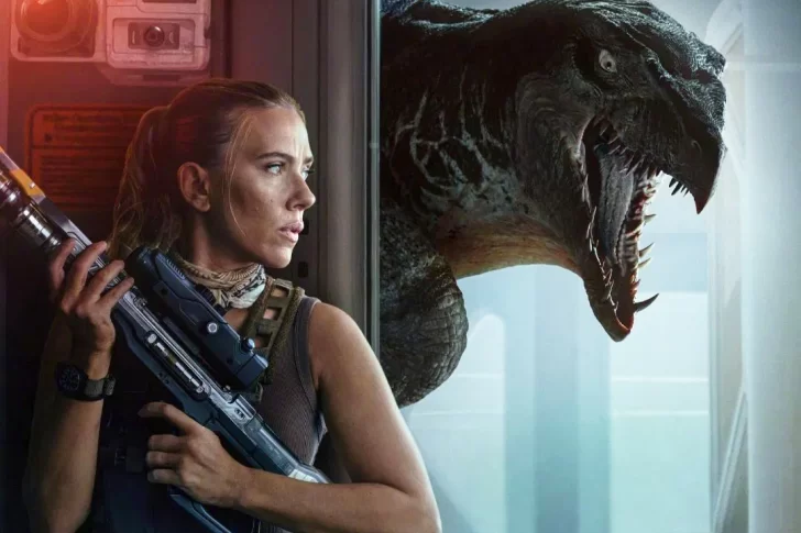 La dinomanía no para