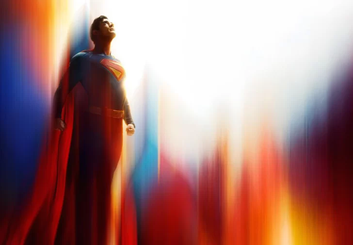xxsuperman-james-gunn-728x505