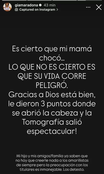 072694b8-79bc-4ba9-9ff2-36c7ee064827-436x728 072694b8-79bc-4ba9-9ff2-36c7ee064827-436x728