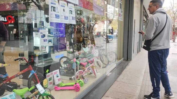 087606d3-a72f-44d5-93cb-549892f96d66-728x410