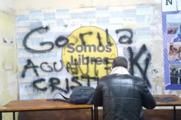 0985c6de-3ffa-4927-8a73-65325f243a54-728x483