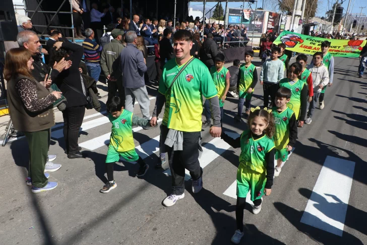 0J0A0618-728x485 0J0A0618-728x485