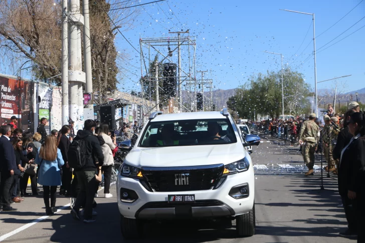 0J0A0695-728x485 0J0A0695-728x485