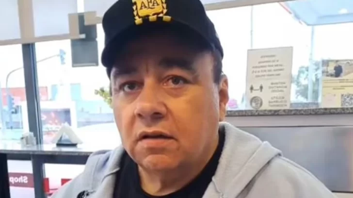 Reabrieron el caso de La Tota Santillán: la Justicia busca determinar las causas de la muerte Reabrieron el caso de La Tota Santillán: la Justicia busca determinar las causas de la muerte