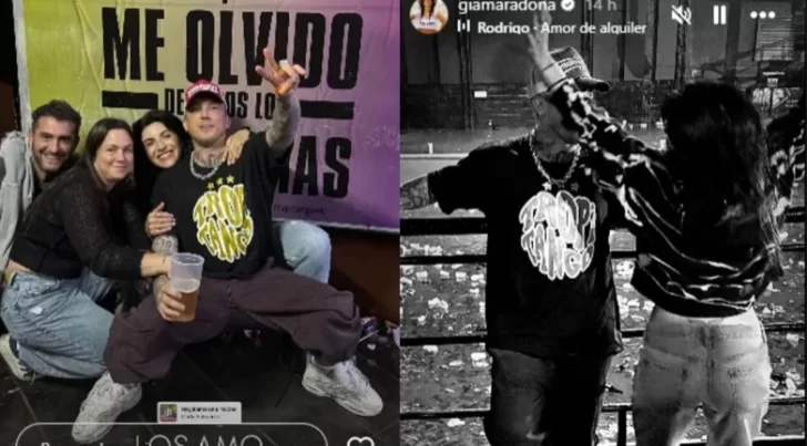 12e91c81-f51e-48c6-8812-842423aa3b19-728x403 12e91c81-f51e-48c6-8812-842423aa3b19-728x403