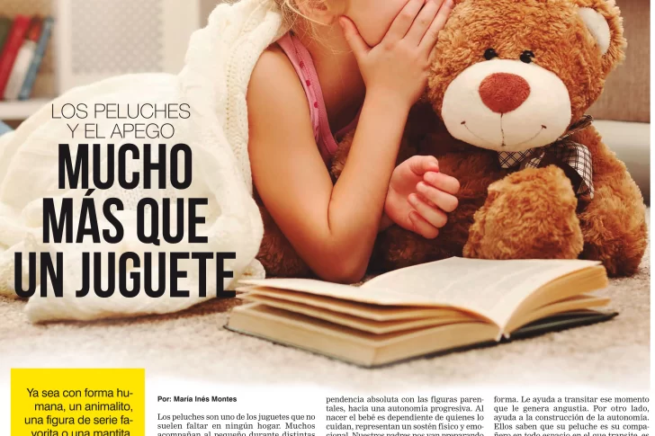 Tapa Revista Oh! 17 de Agosto de 2025