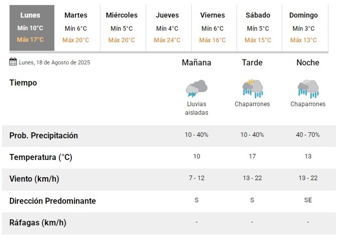 1cb8a64d-8348-4fb2-86e2-f118fbc32a1e 1cb8a64d-8348-4fb2-86e2-f118fbc32a1e