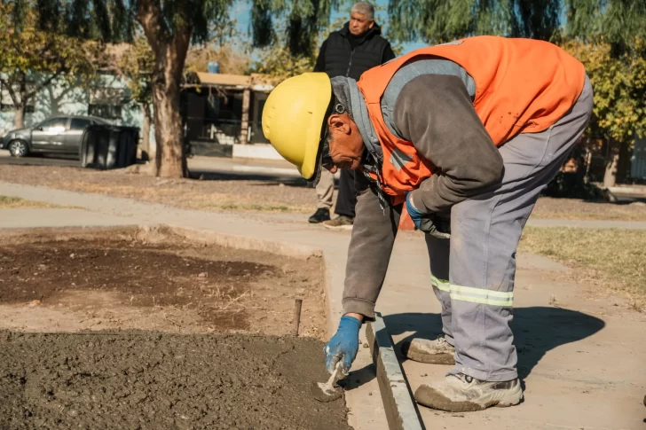 2fa1c621-7de4-43ce-aff3-ad3bca556e83-728x485 2fa1c621-7de4-43ce-aff3-ad3bca556e83-728x485