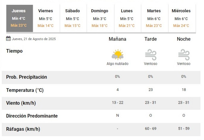 4111d673-506f-4ce9-9648-d07a1022516d 4111d673-506f-4ce9-9648-d07a1022516d