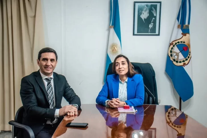 En Fuerza San Juan, el uñaquismo impuso a Andino y lo acompañan Rosas y Gramajo En Fuerza San Juan, el uñaquismo impuso a Andino y lo acompañan Rosas y Gramajo