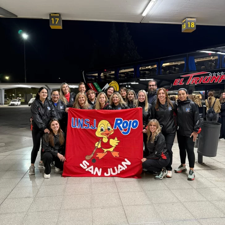 514254293_122254944416235766_1766339895067443541_n-728x728