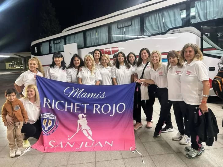 514259703_122254829138235766_4151906816654550874_n-728x546