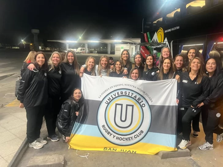 514406209_122254930292235766_4873099305492808635_n-728x546