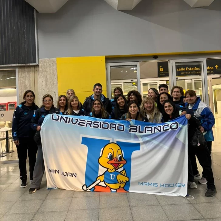 514408518_122254943888235766_493028523966491617_n-728x728