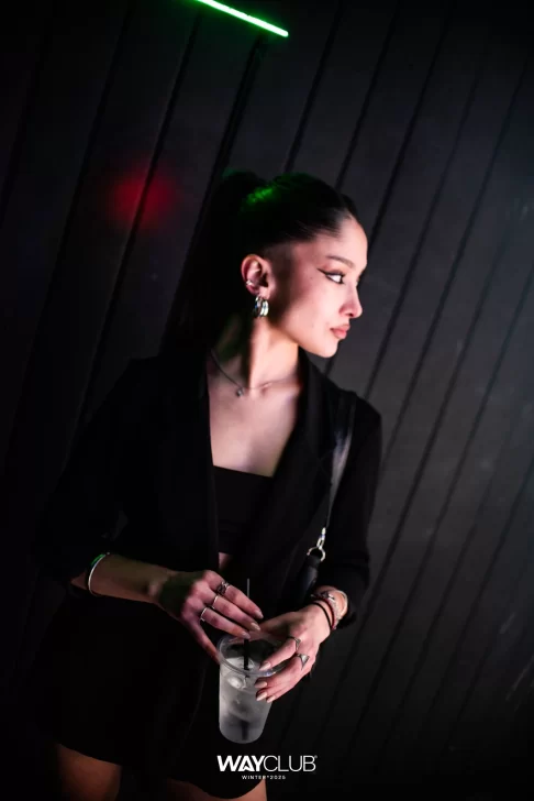 515437851_777409298128654_5277864409359842540_n-486x728