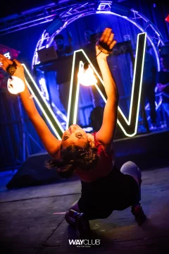 515438405_777409534795297_4196536411010447747_n-486x728