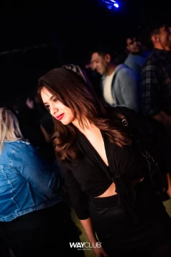 515502739_777409384795312_4159179805913337101_n-486x728