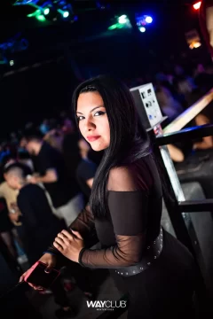 515503077_777409418128642_1395822362448488951_n-486x728