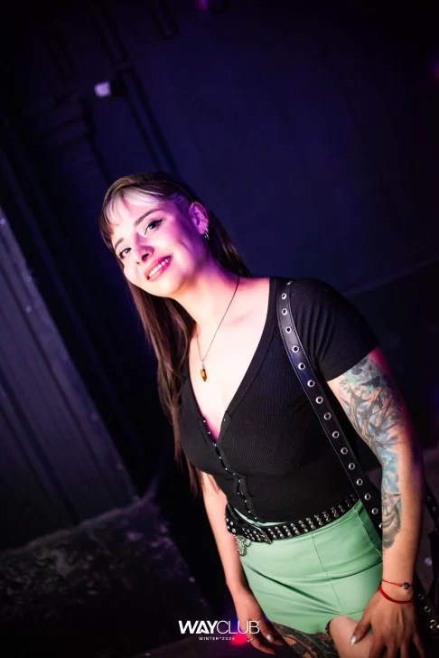 516414040_777409231461994_4646528768307408893_n-486x728