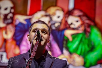 525461142_18016794791754898_3497132864808397074_n-728x485