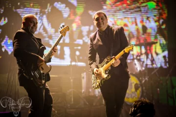 525550372_18016794689754898_3894636557473176531_n-728x485