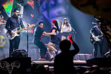 525618300_18016794761754898_2491936817179388575_n-728x485