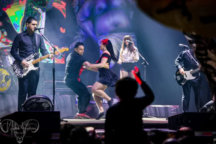 525618300_18016794761754898_2491936817179388575_n-728x485