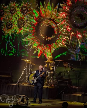 525741680_18016794752754898_3708434464923128356_n-582x728