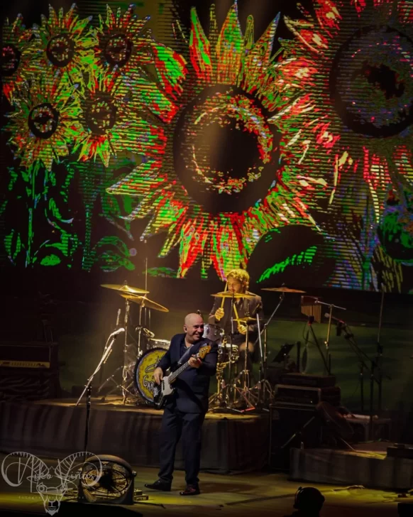 525741680_18016794752754898_3708434464923128356_n-582x728