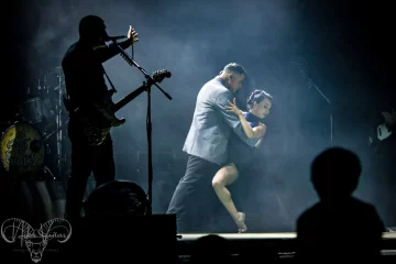 525754713_18016794809754898_7018566227759529824_n-728x485